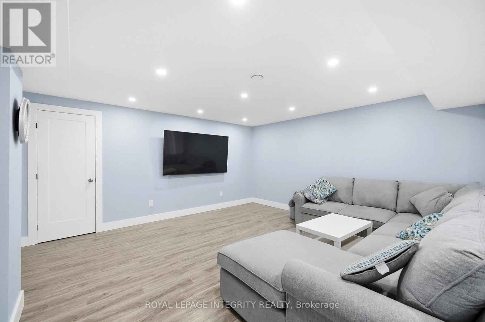 408 Nestleton Street, Ottawa, Ontario  K4A 0W3 - Photo 40 - X13006222