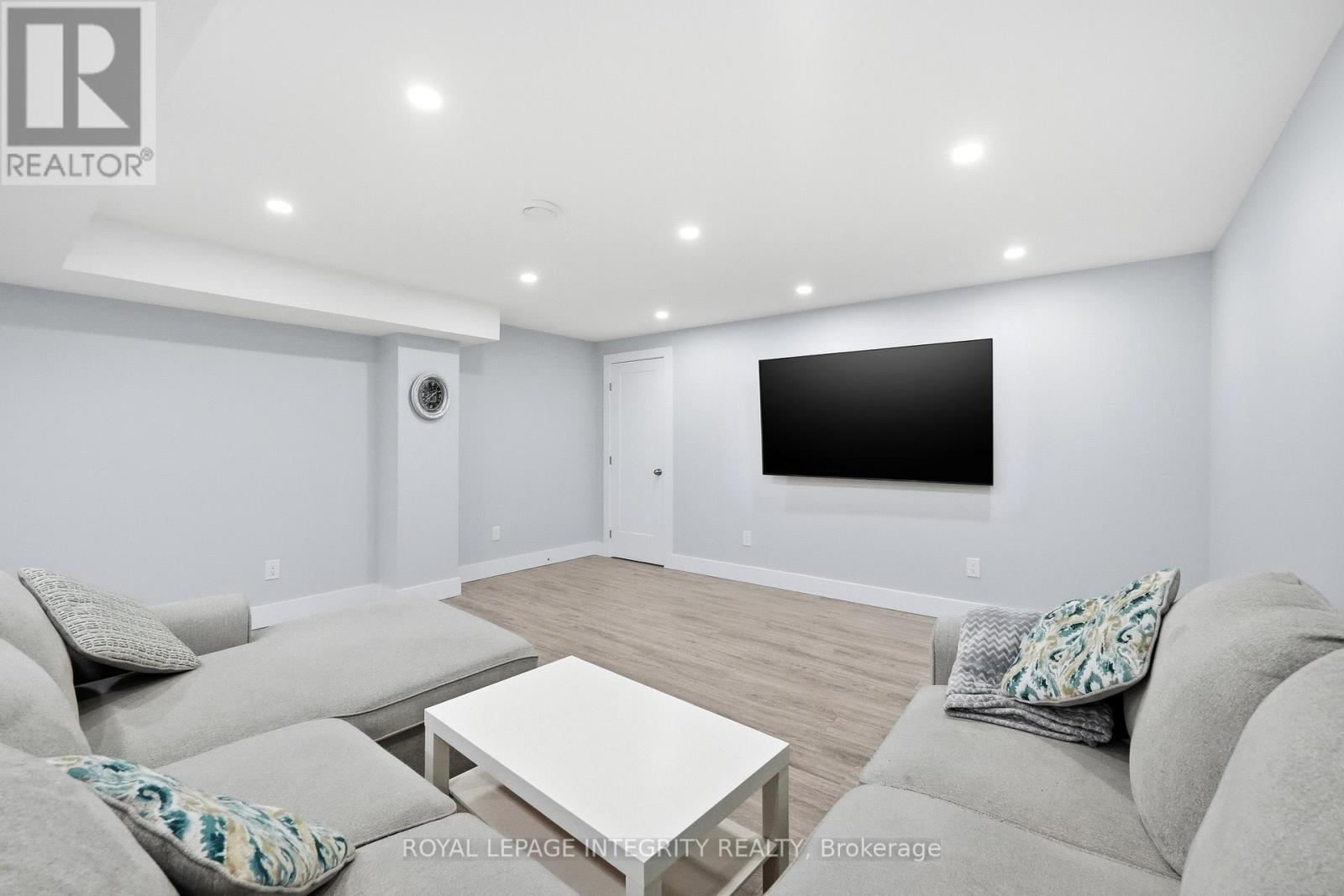 408 Nestleton Street, Ottawa, Ontario  K4A 0W3 - Photo 41 - X13006222