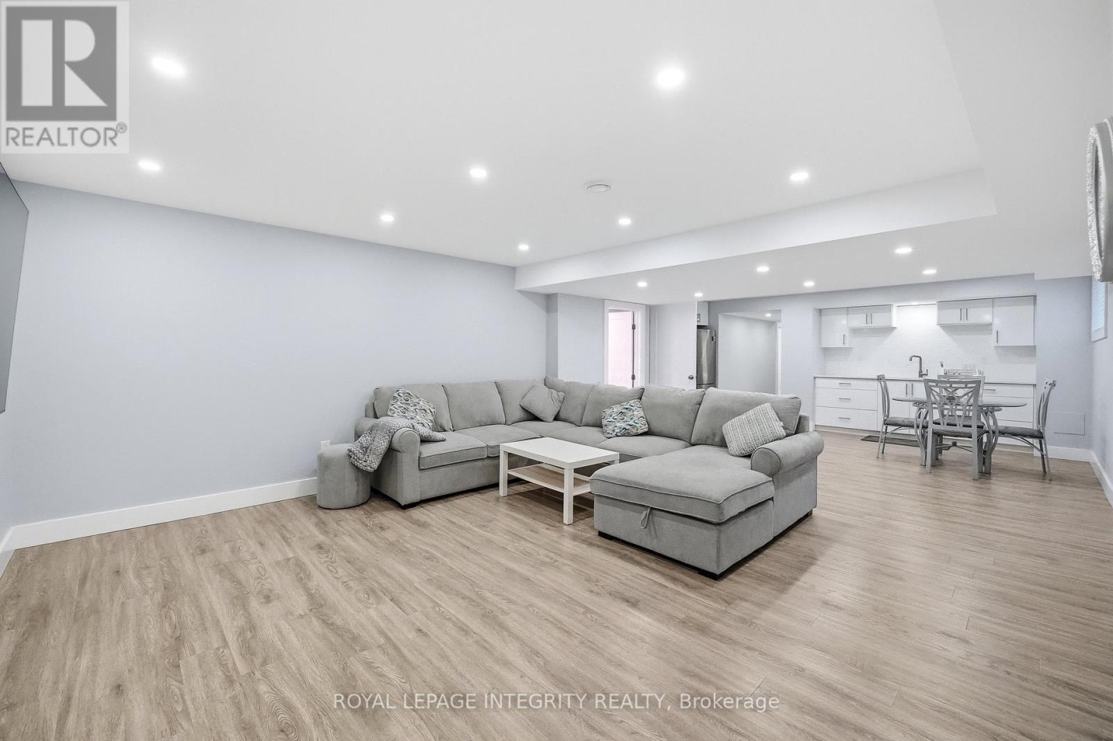 408 Nestleton Street, Ottawa, Ontario  K4A 0W3 - Photo 42 - X13006222