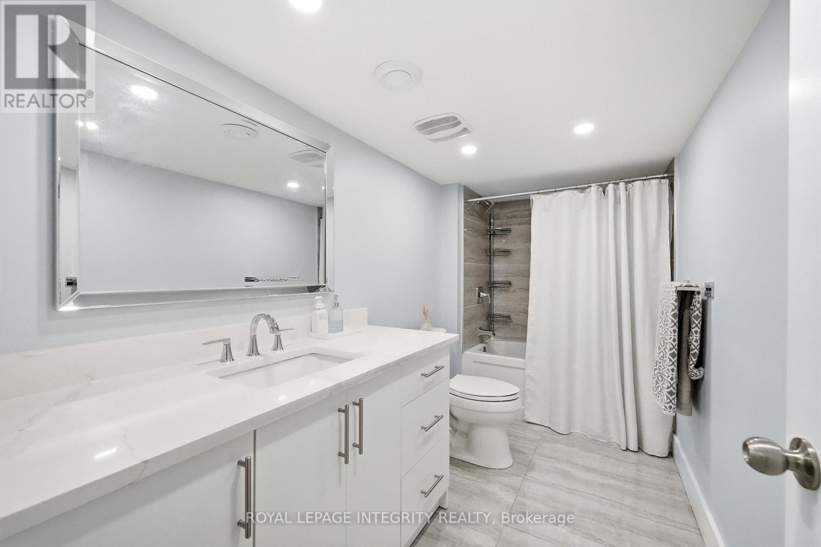 408 Nestleton Street, Ottawa, Ontario  K4A 0W3 - Photo 43 - X13006222