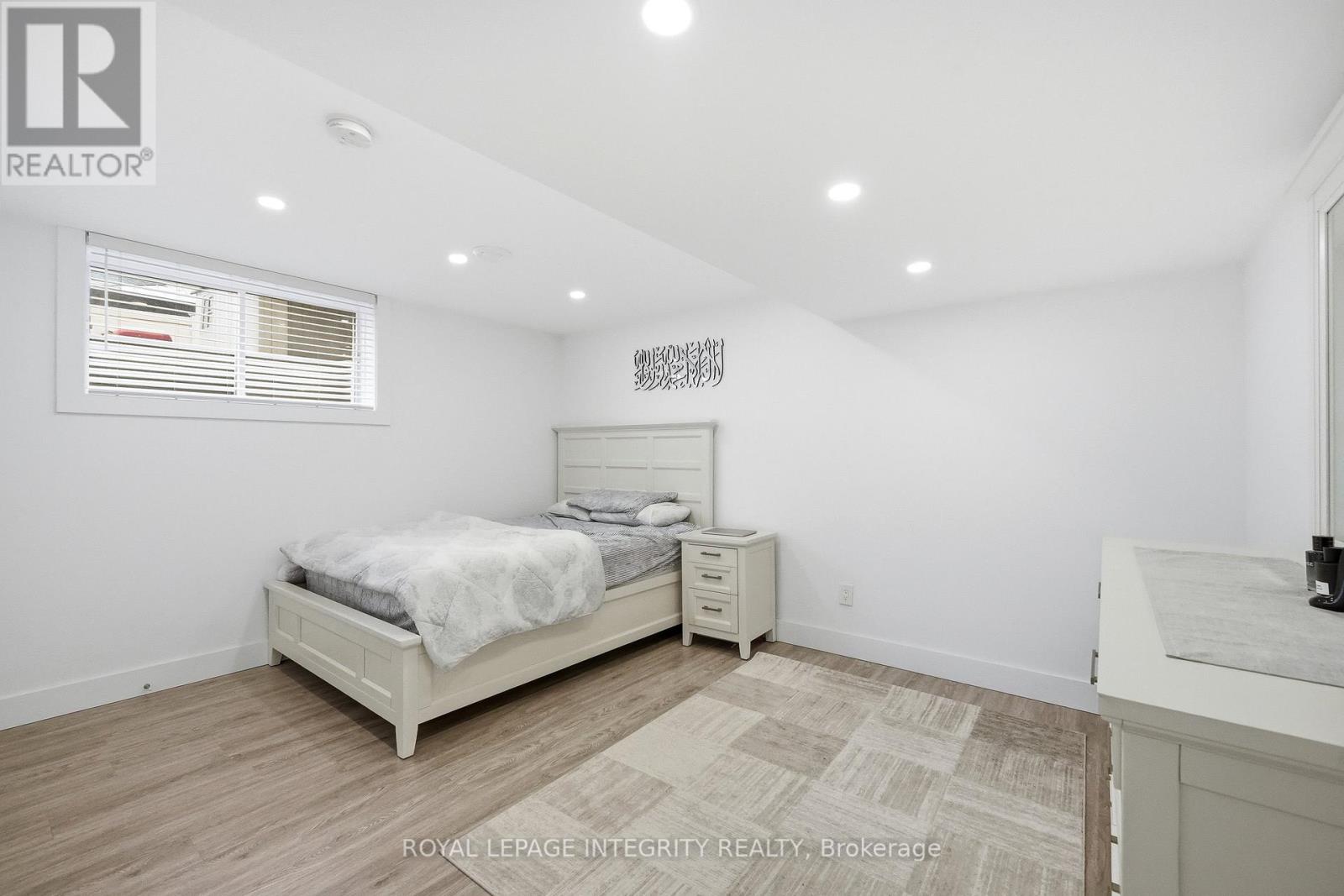 408 Nestleton Street, Ottawa, Ontario  K4A 0W3 - Photo 44 - X13006222