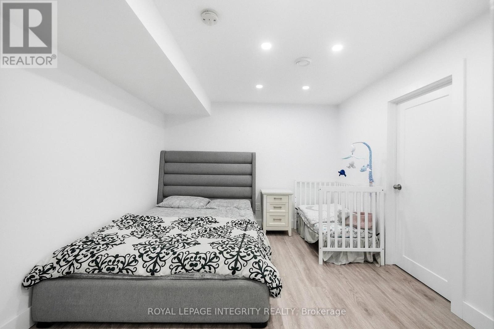 408 Nestleton Street, Ottawa, Ontario  K4A 0W3 - Photo 45 - X13006222