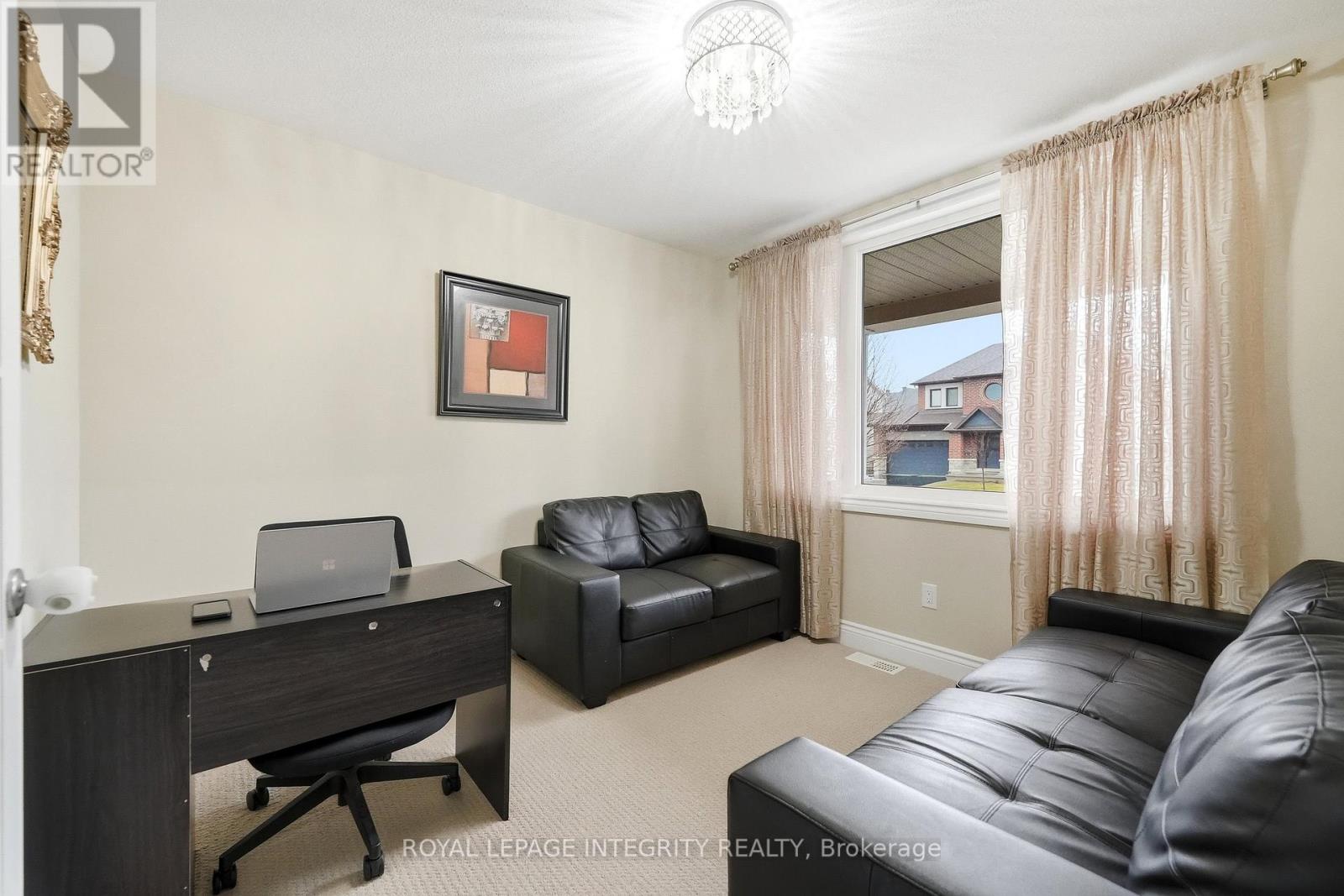 408 Nestleton Street, Ottawa, Ontario  K4A 0W3 - Photo 5 - X13006222