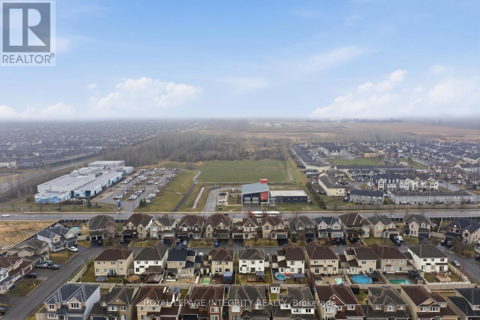 408 Nestleton Street, Ottawa, Ontario  K4A 0W3 - Photo 50 - X13006222