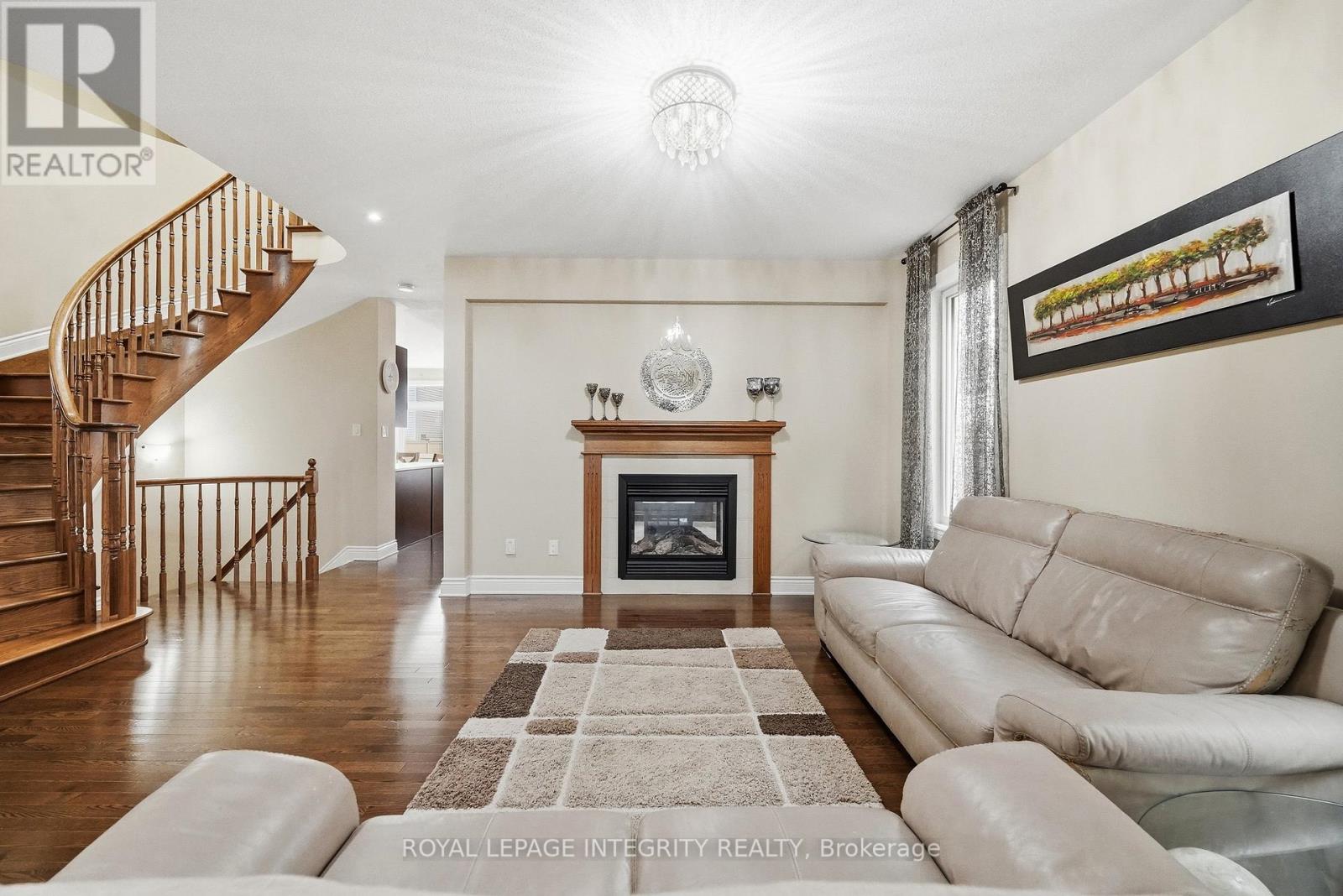 408 Nestleton Street, Ottawa, Ontario  K4A 0W3 - Photo 6 - X13006222