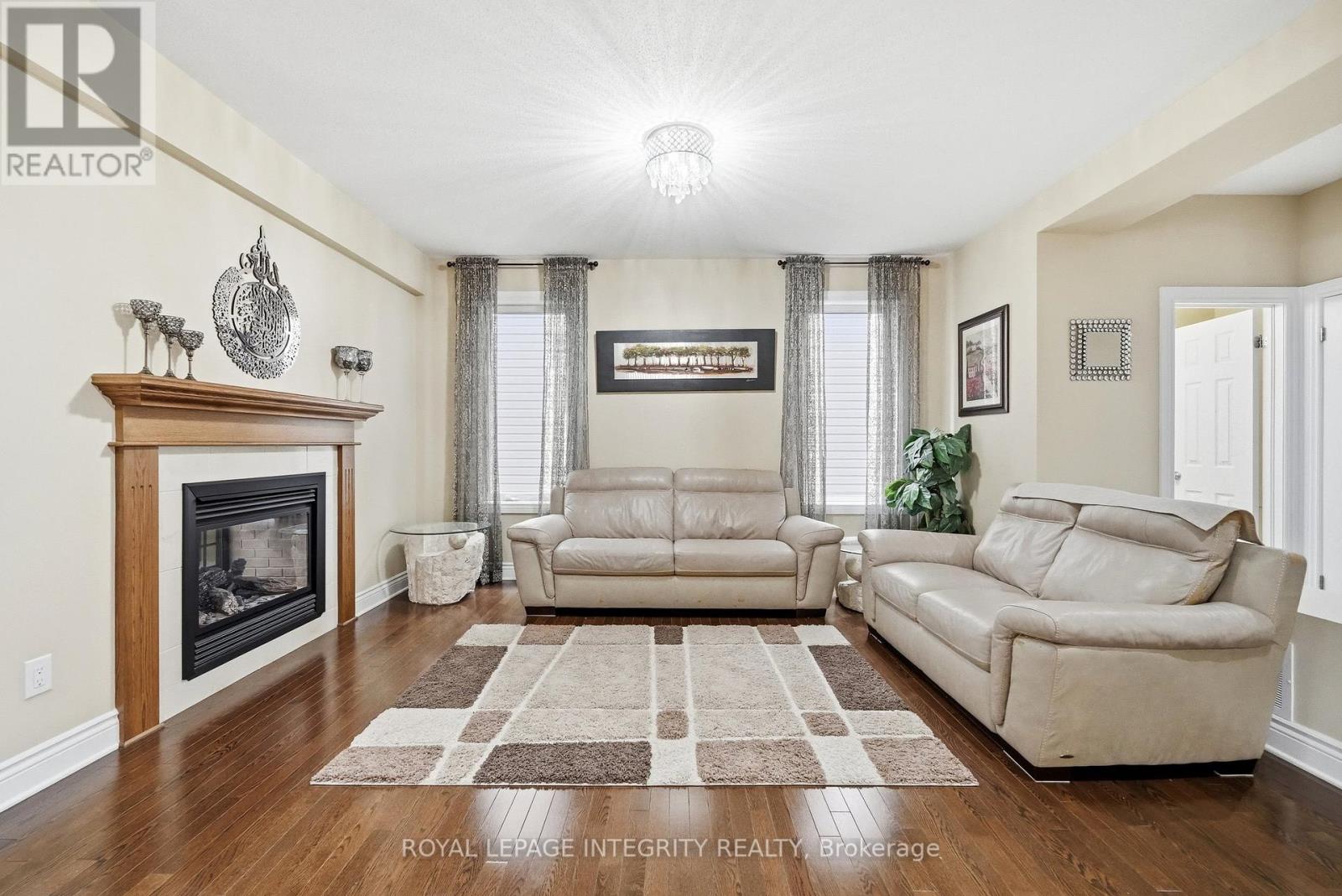 408 Nestleton Street, Ottawa, Ontario  K4A 0W3 - Photo 7 - X13006222