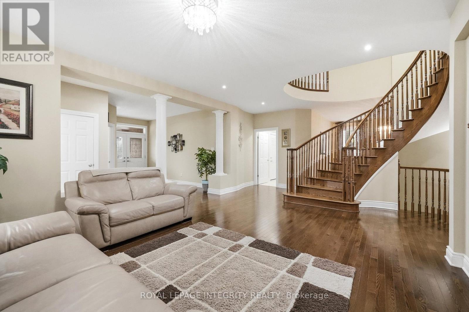 408 Nestleton Street, Ottawa, Ontario  K4A 0W3 - Photo 8 - X13006222