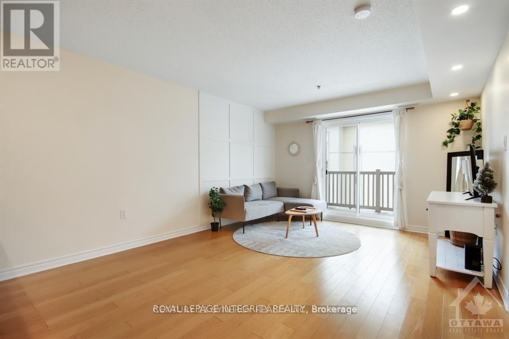 303 - 151 Potts Private, Ottawa, Ontario  K4A 0V7 - Photo 10 - X13006230