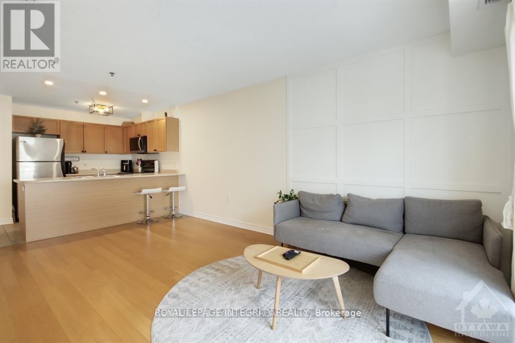 303 - 151 Potts Private, Ottawa, Ontario  K4A 0V7 - Photo 11 - X13006230