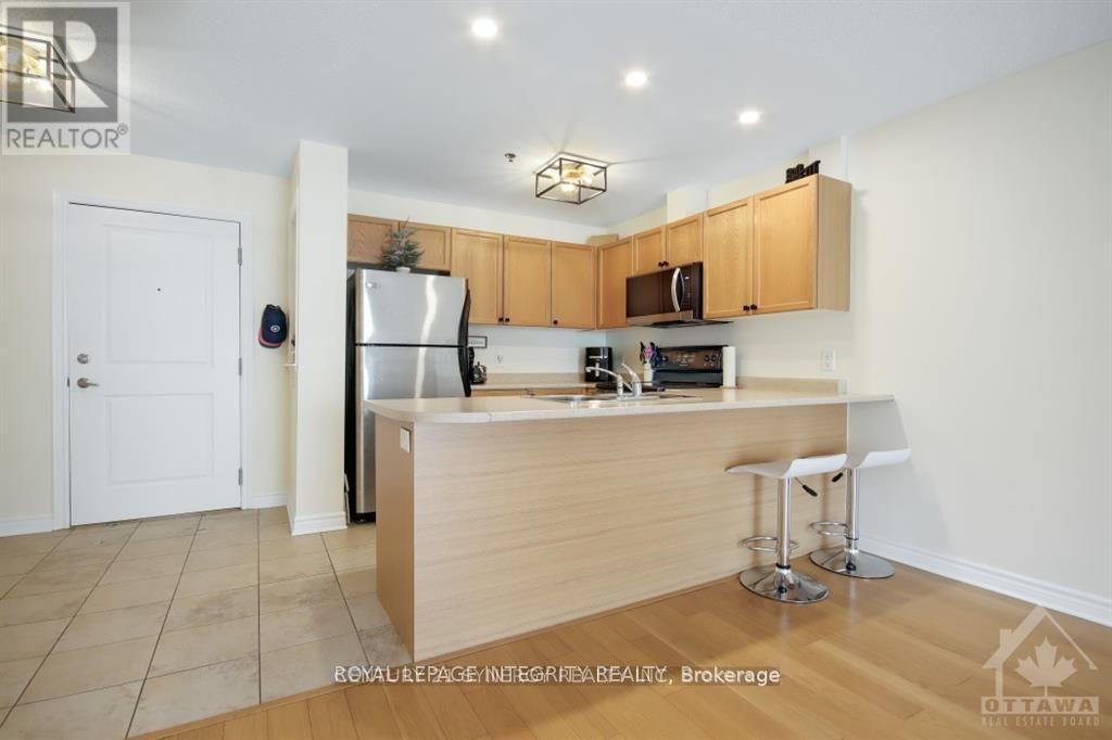 303 - 151 Potts Private, Ottawa, Ontario  K4A 0V7 - Photo 13 - X13006230