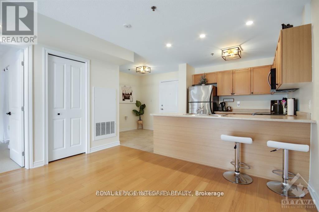 303 - 151 Potts Private, Ottawa, Ontario  K4A 0V7 - Photo 14 - X13006230