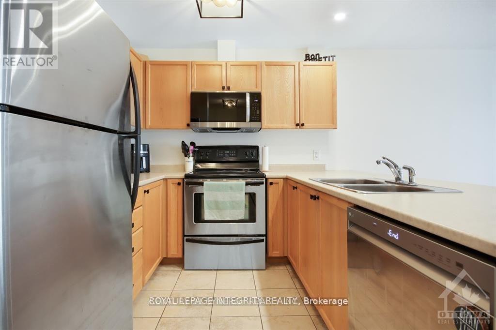 303 - 151 Potts Private, Ottawa, Ontario  K4A 0V7 - Photo 15 - X13006230