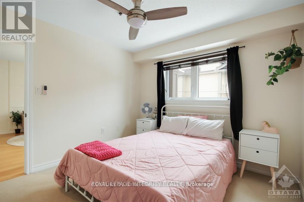303 - 151 Potts Private, Ottawa, Ontario  K4A 0V7 - Photo 16 - X13006230