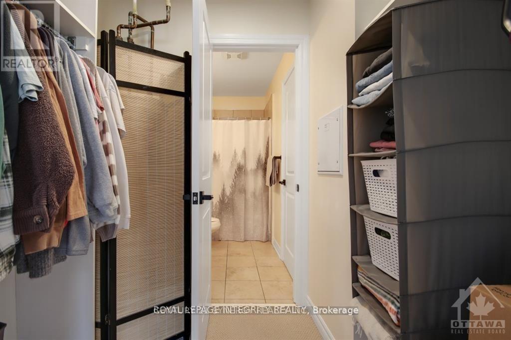 303 - 151 Potts Private, Ottawa, Ontario  K4A 0V7 - Photo 18 - X13006230