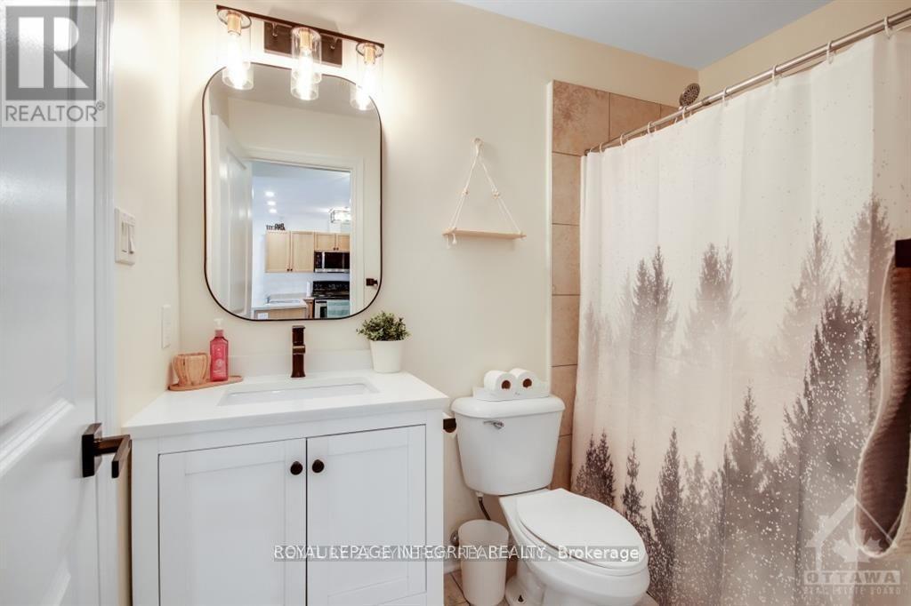 303 - 151 Potts Private, Ottawa, Ontario  K4A 0V7 - Photo 19 - X13006230