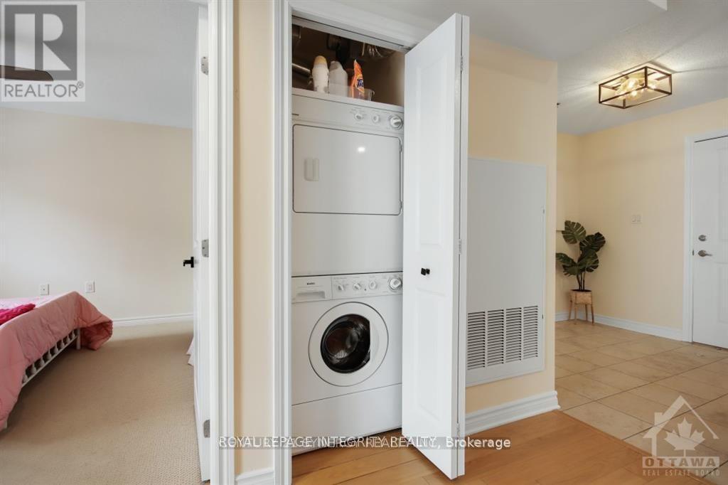 303 - 151 Potts Private, Ottawa, Ontario  K4A 0V7 - Photo 20 - X13006230