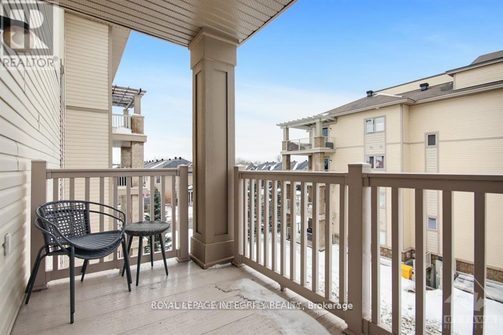 303 - 151 Potts Private, Ottawa, Ontario  K4A 0V7 - Photo 21 - X13006230