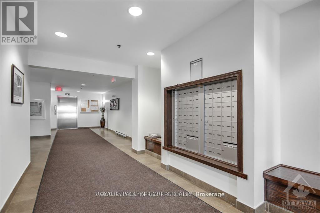 303 - 151 Potts Private, Ottawa, Ontario  K4A 0V7 - Photo 4 - X13006230