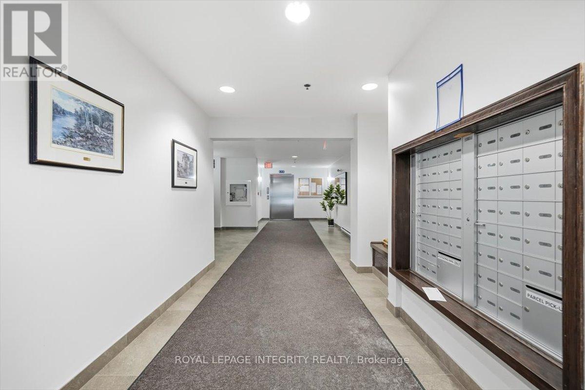 303 - 151 Potts Private, Ottawa, Ontario  K4A 0V7 - Photo 5 - X13006230