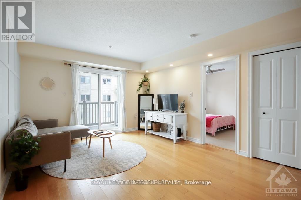 303 - 151 Potts Private, Ottawa, Ontario  K4A 0V7 - Photo 9 - X13006230
