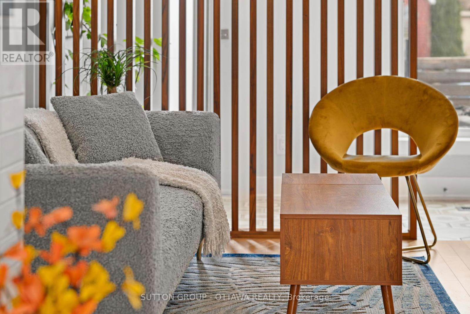 81 Armstrong Street, Ottawa, Ontario  K1Y 2V6 - Photo 10 - X13006282