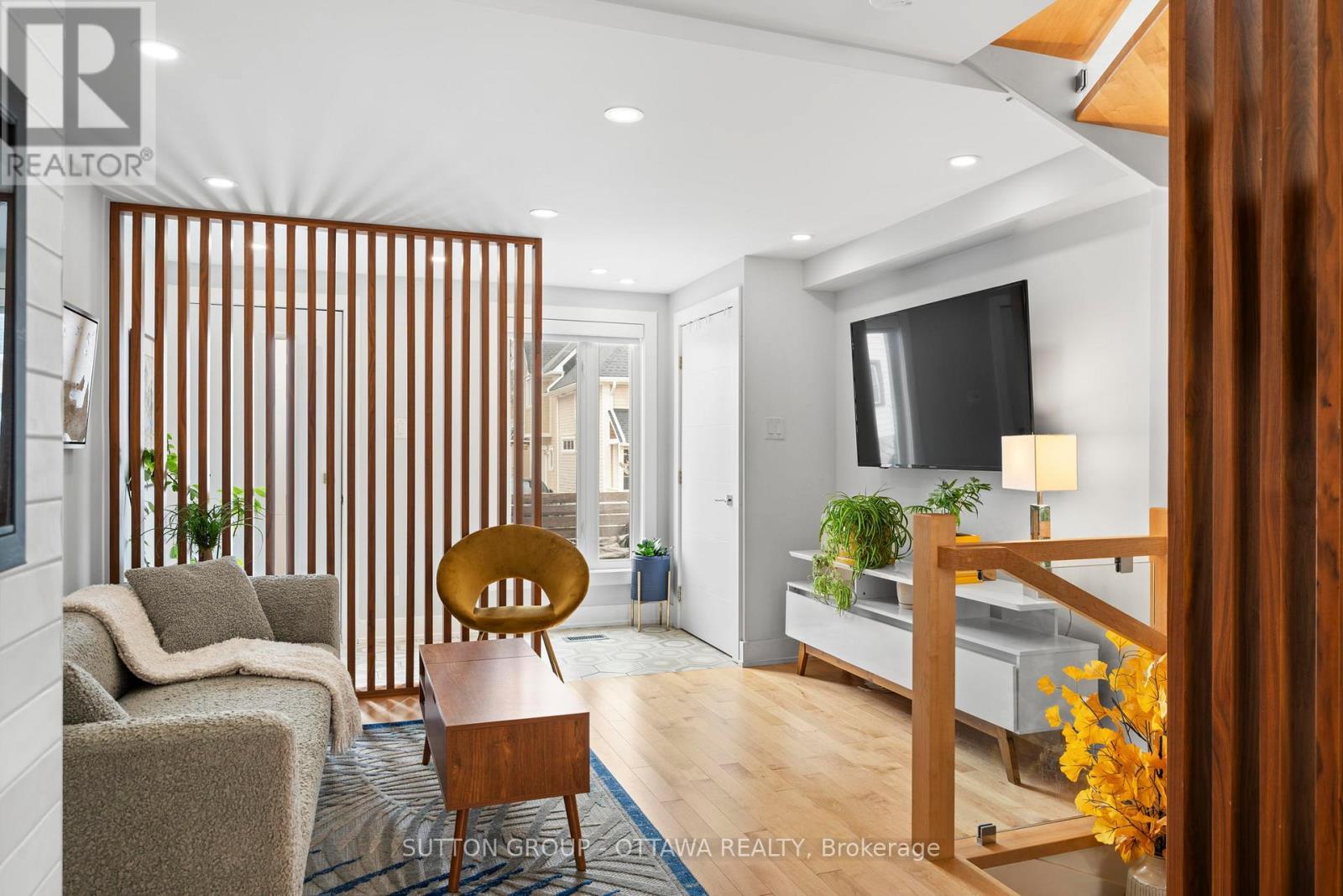 81 Armstrong Street, Ottawa, Ontario  K1Y 2V6 - Photo 11 - X13006282