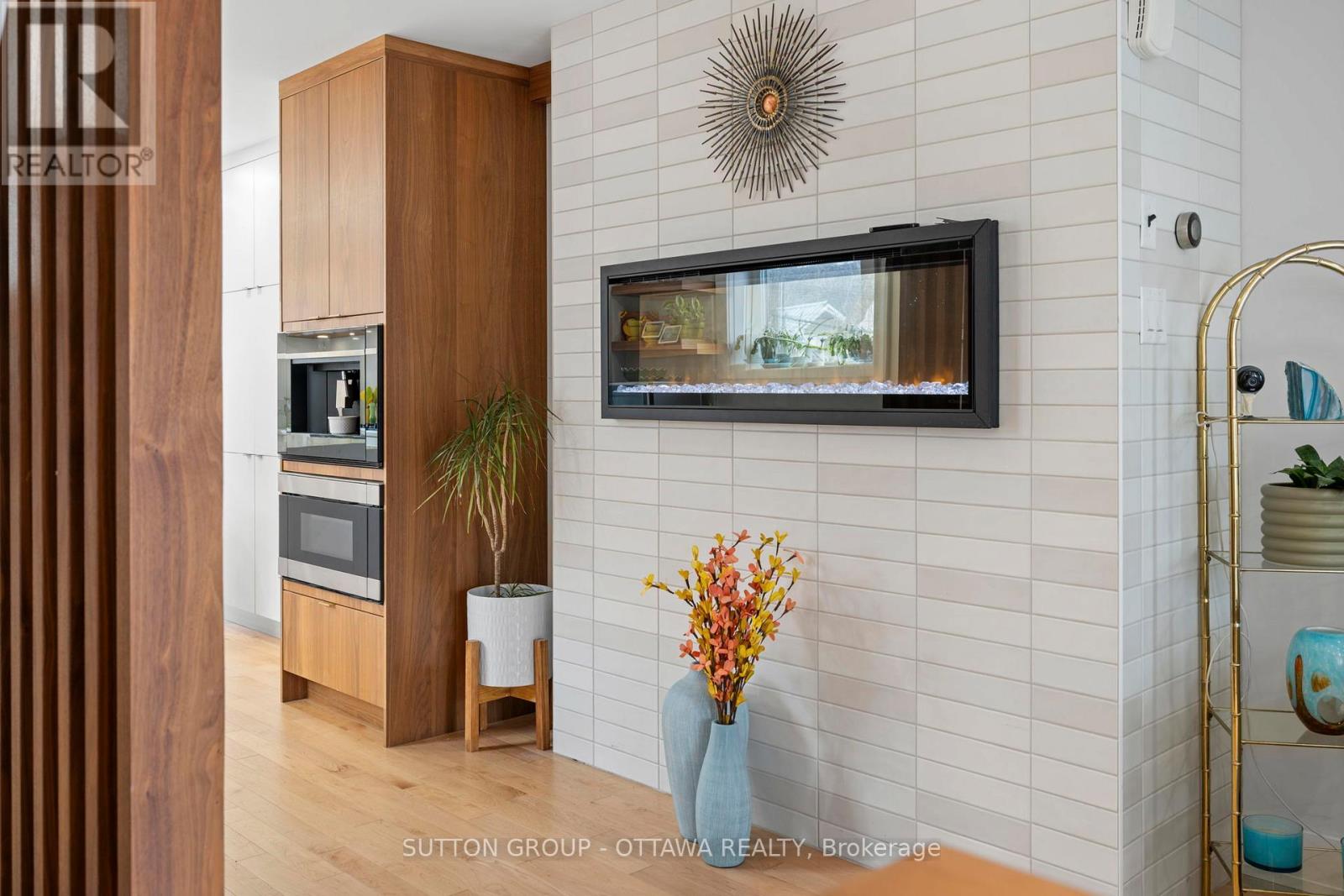 81 Armstrong Street, Ottawa, Ontario  K1Y 2V6 - Photo 12 - X13006282