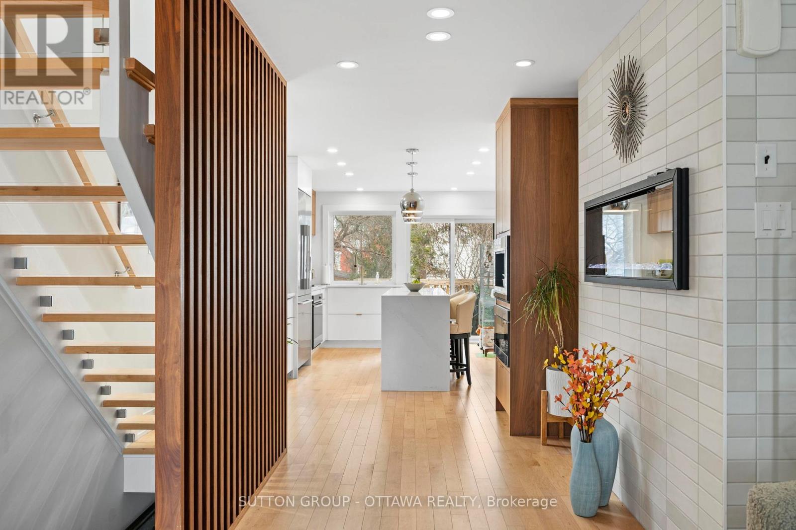 81 Armstrong Street, Ottawa, Ontario  K1Y 2V6 - Photo 13 - X13006282