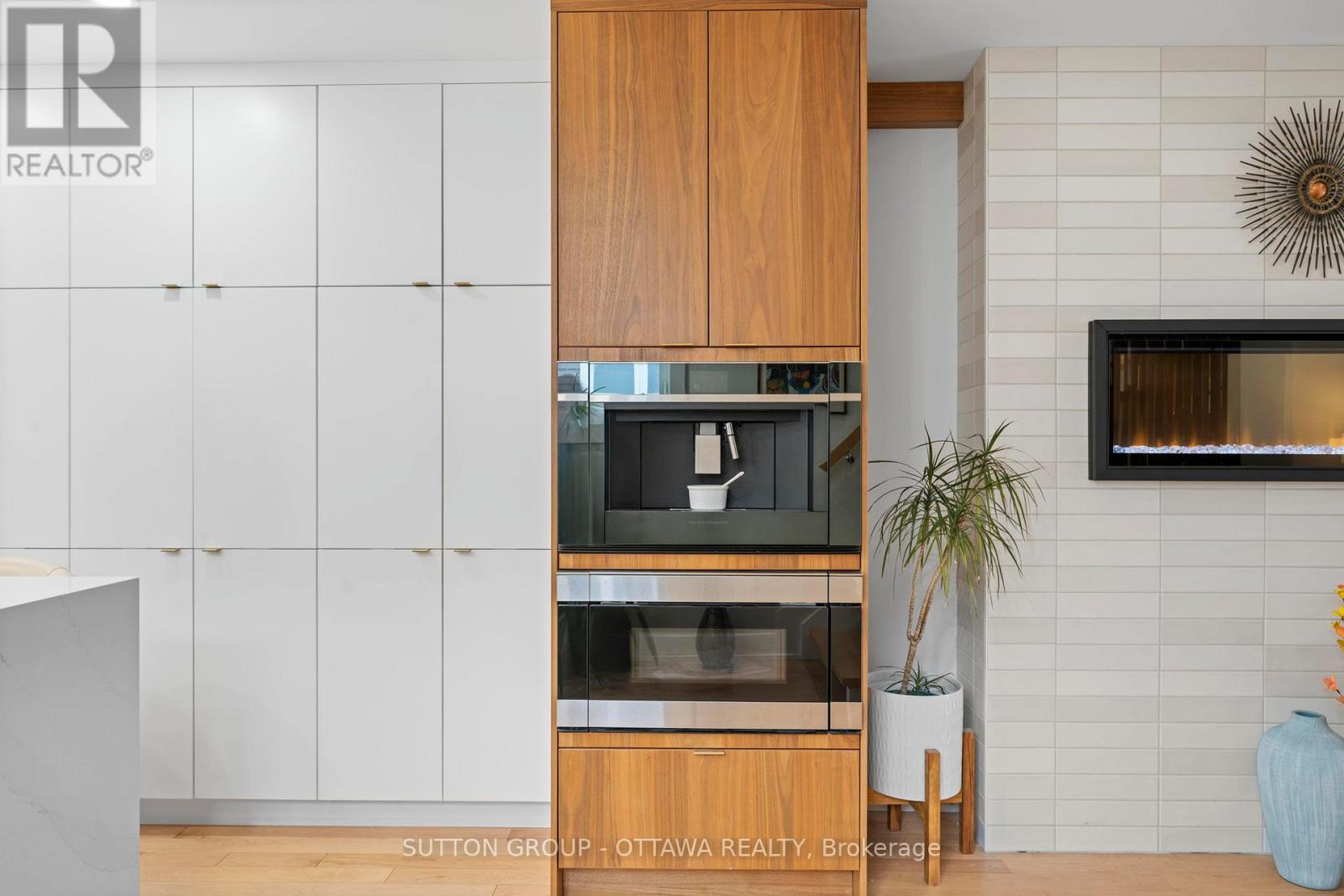 81 Armstrong Street, Ottawa, Ontario  K1Y 2V6 - Photo 14 - X13006282