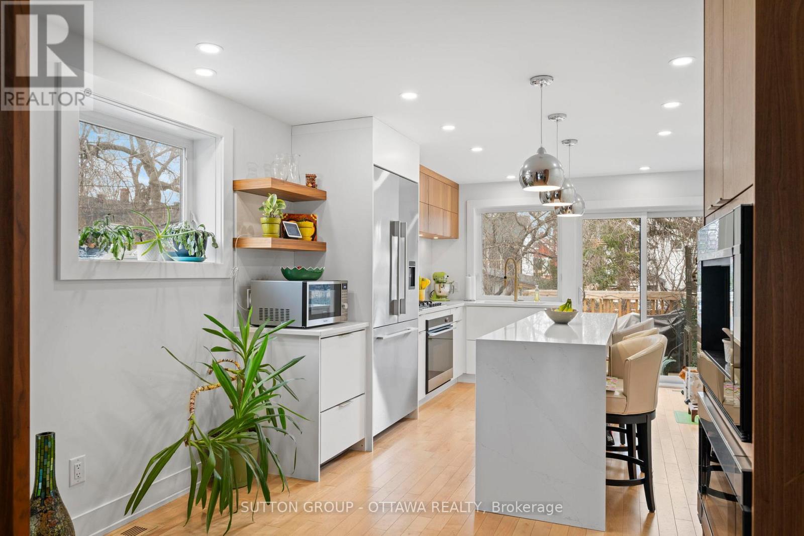 81 Armstrong Street, Ottawa, Ontario  K1Y 2V6 - Photo 15 - X13006282