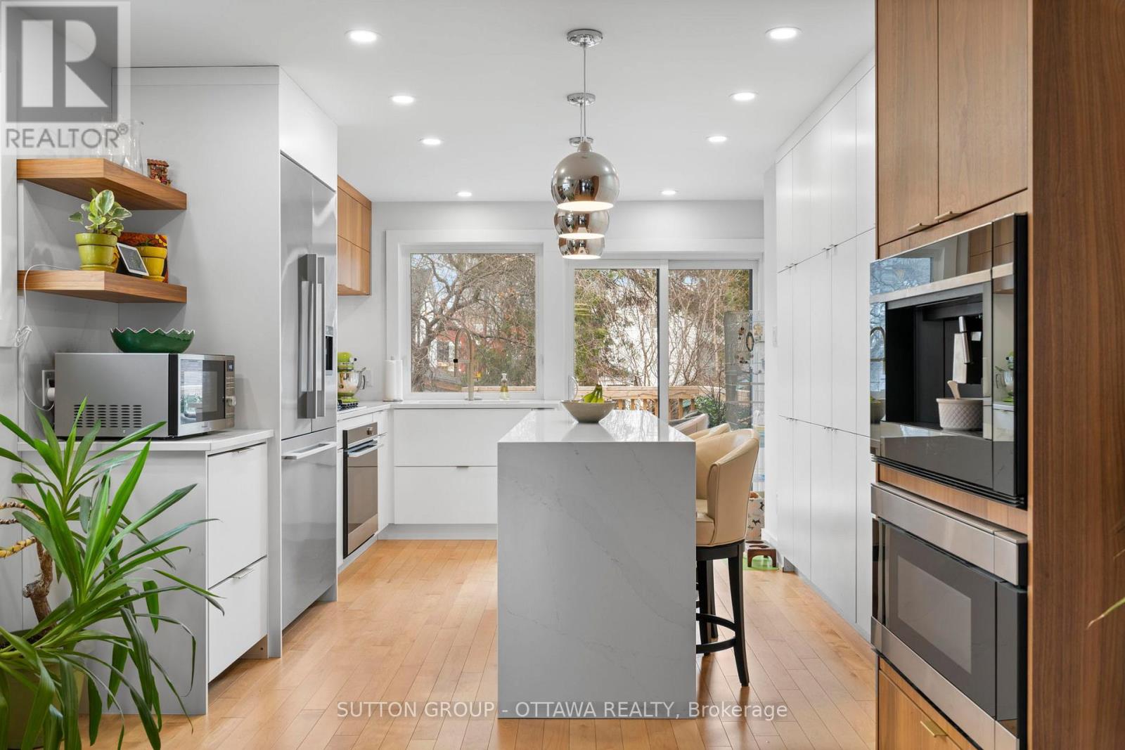 81 Armstrong Street, Ottawa, Ontario  K1Y 2V6 - Photo 16 - X13006282