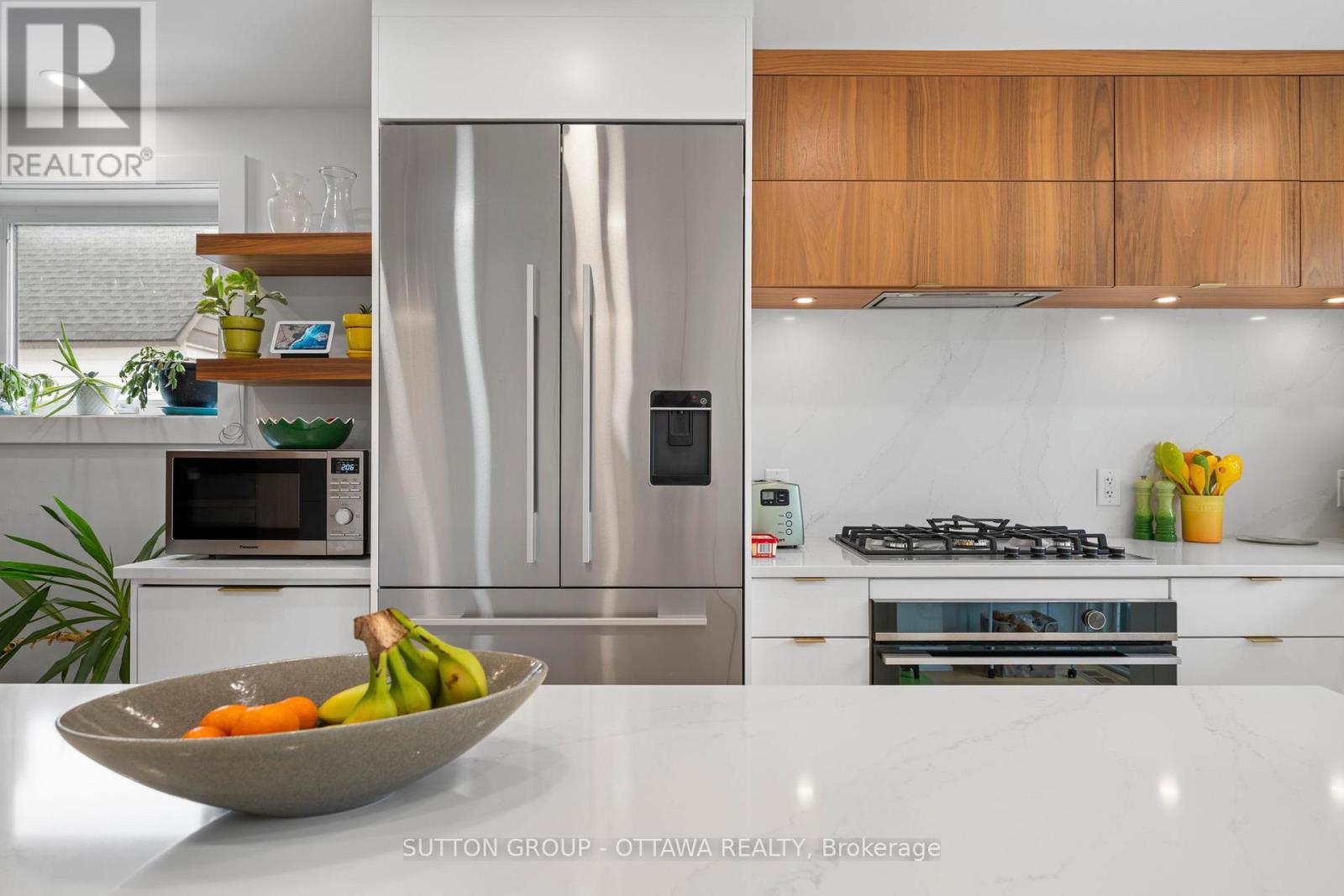 81 Armstrong Street, Ottawa, Ontario  K1Y 2V6 - Photo 20 - X13006282