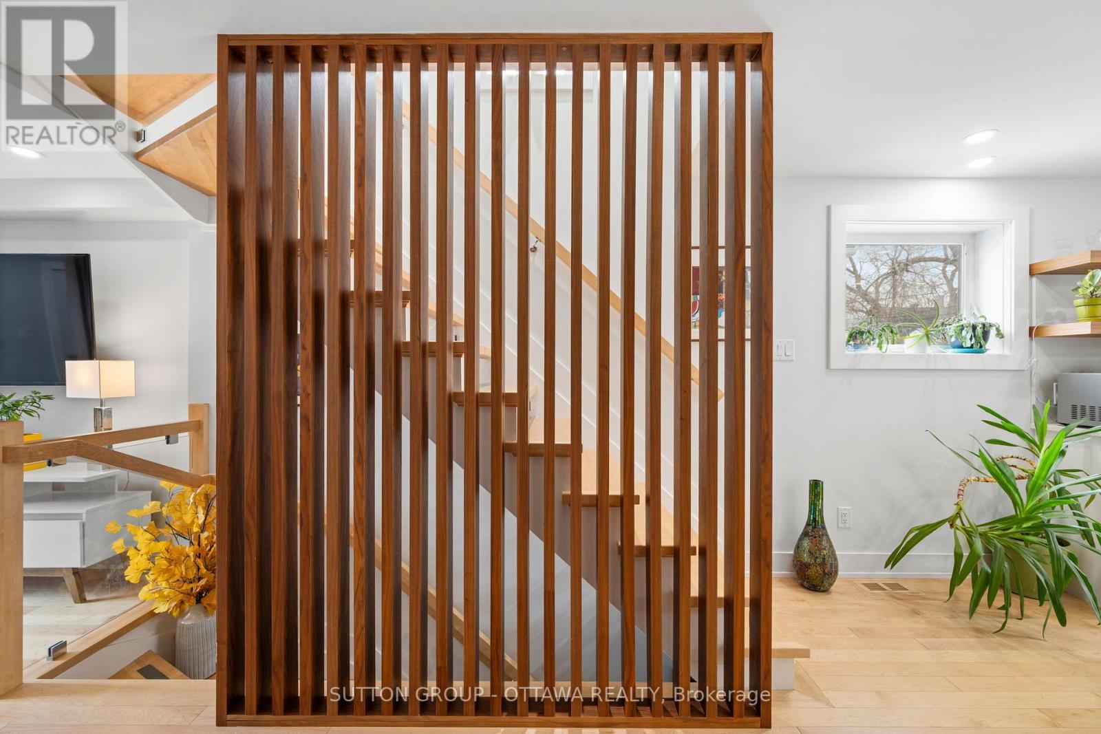 81 Armstrong Street, Ottawa, Ontario  K1Y 2V6 - Photo 23 - X13006282