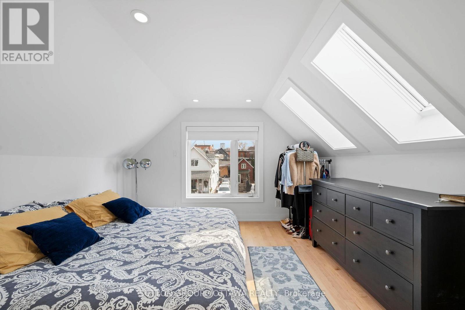 81 Armstrong Street, Ottawa, Ontario  K1Y 2V6 - Photo 27 - X13006282