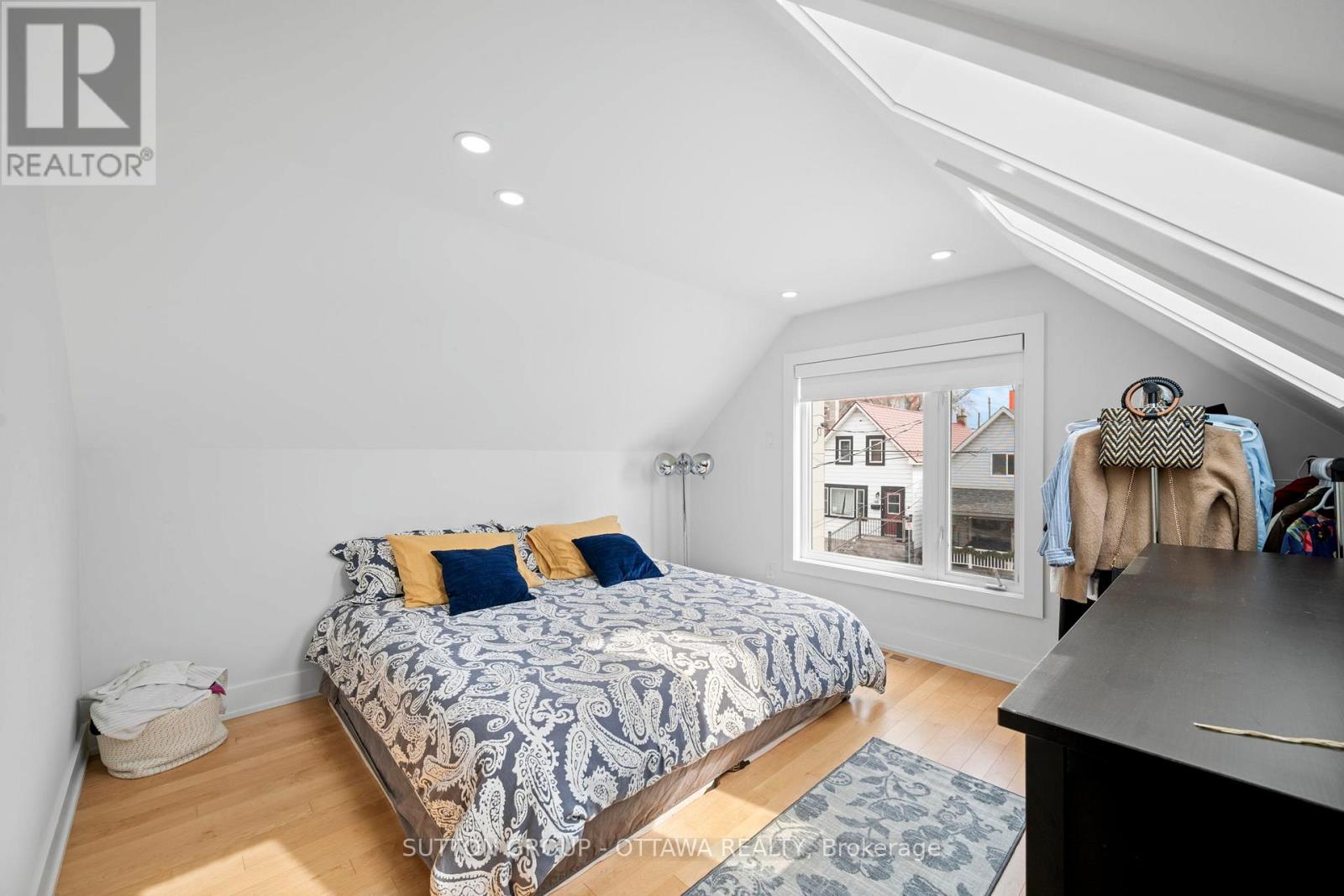 81 Armstrong Street, Ottawa, Ontario  K1Y 2V6 - Photo 28 - X13006282