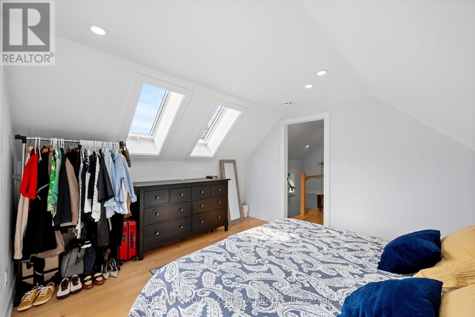 81 Armstrong Street, Ottawa, Ontario  K1Y 2V6 - Photo 29 - X13006282