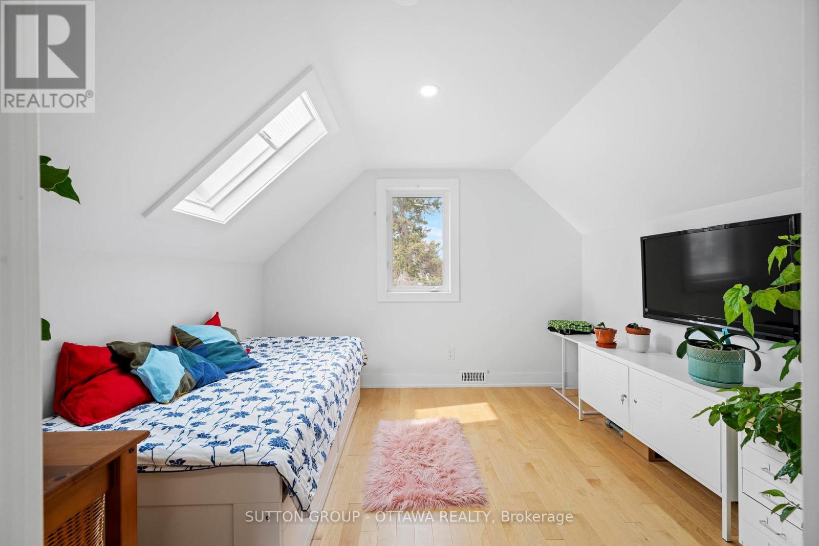 81 Armstrong Street, Ottawa, Ontario  K1Y 2V6 - Photo 33 - X13006282