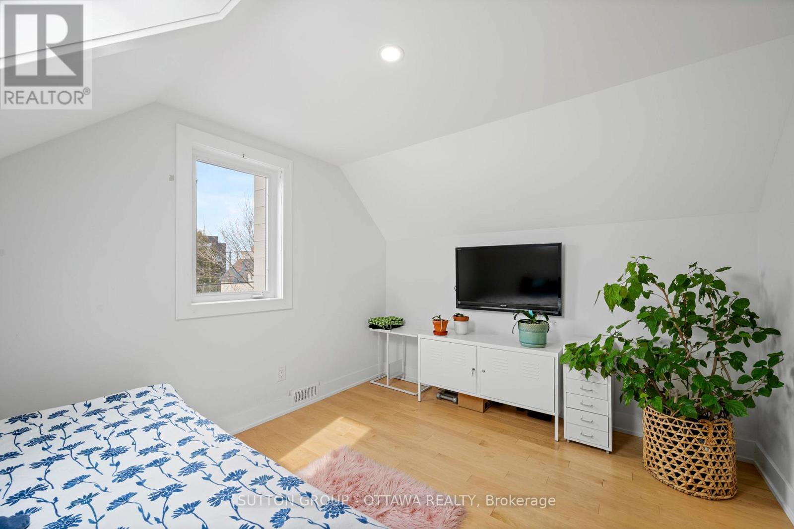 81 Armstrong Street, Ottawa, Ontario  K1Y 2V6 - Photo 34 - X13006282