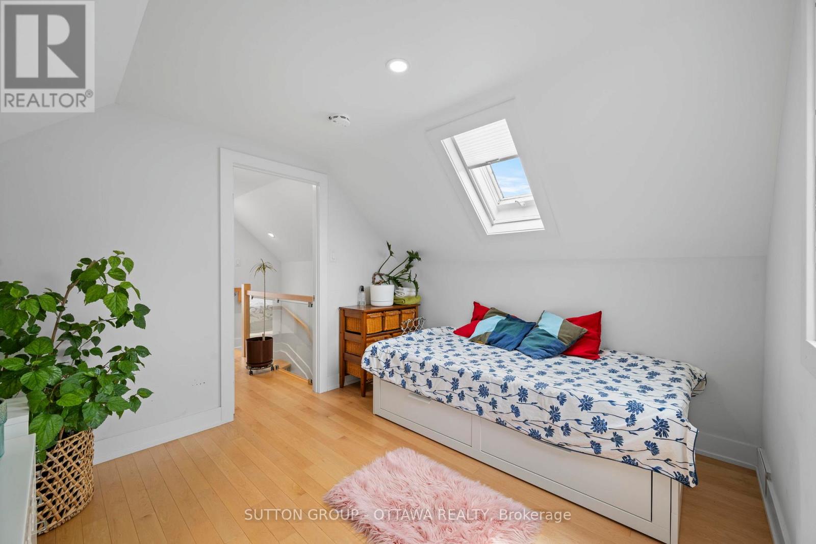 81 Armstrong Street, Ottawa, Ontario  K1Y 2V6 - Photo 35 - X13006282