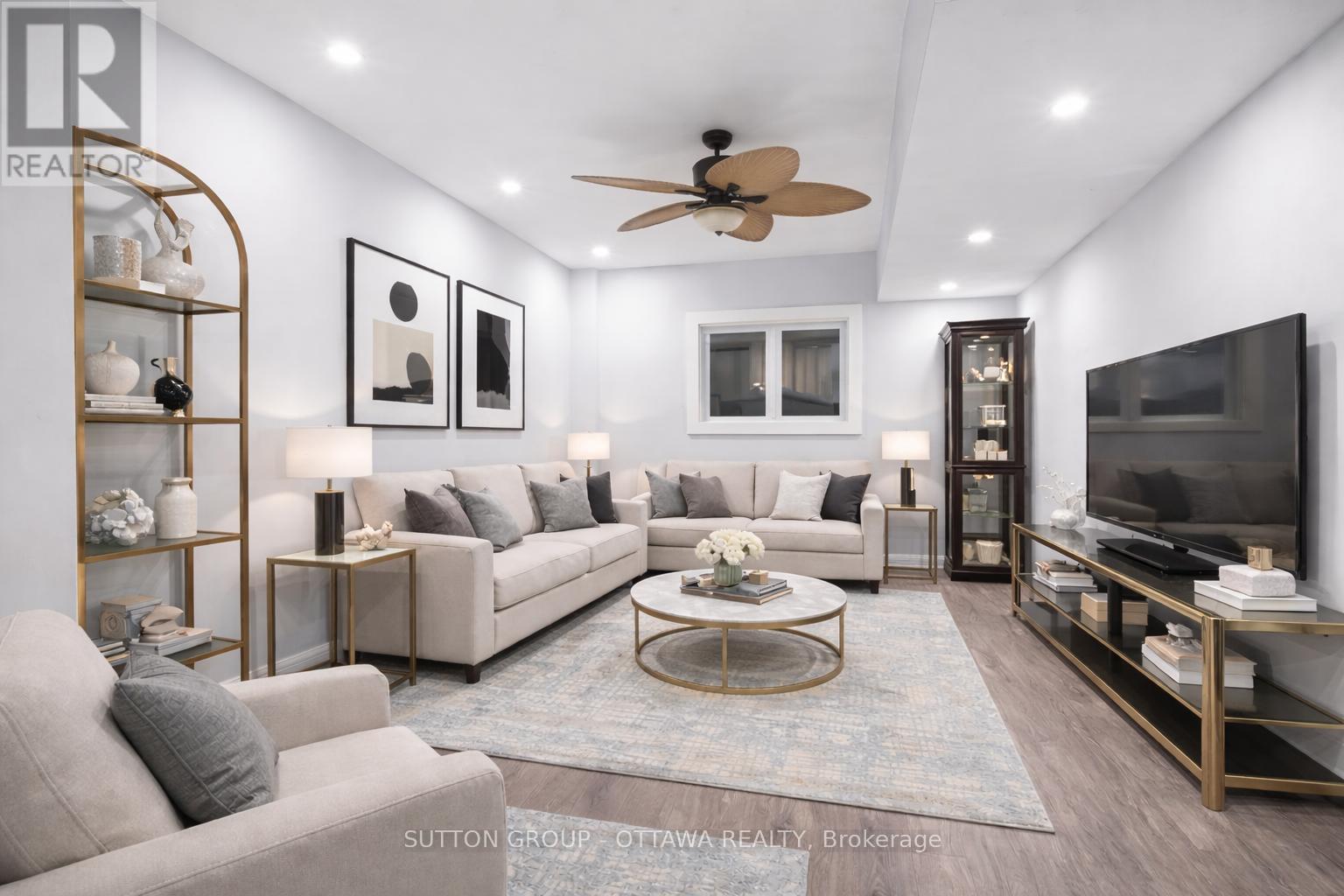 81 Armstrong Street, Ottawa, Ontario  K1Y 2V6 - Photo 36 - X13006282