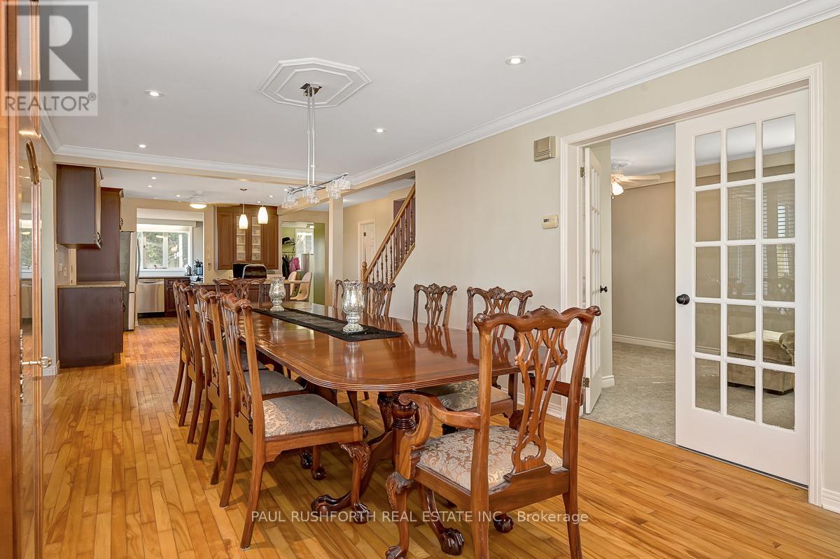 1565 Lilac Lane, Ottawa, Ontario  K4C 1C4 - Photo 11 - X13006284