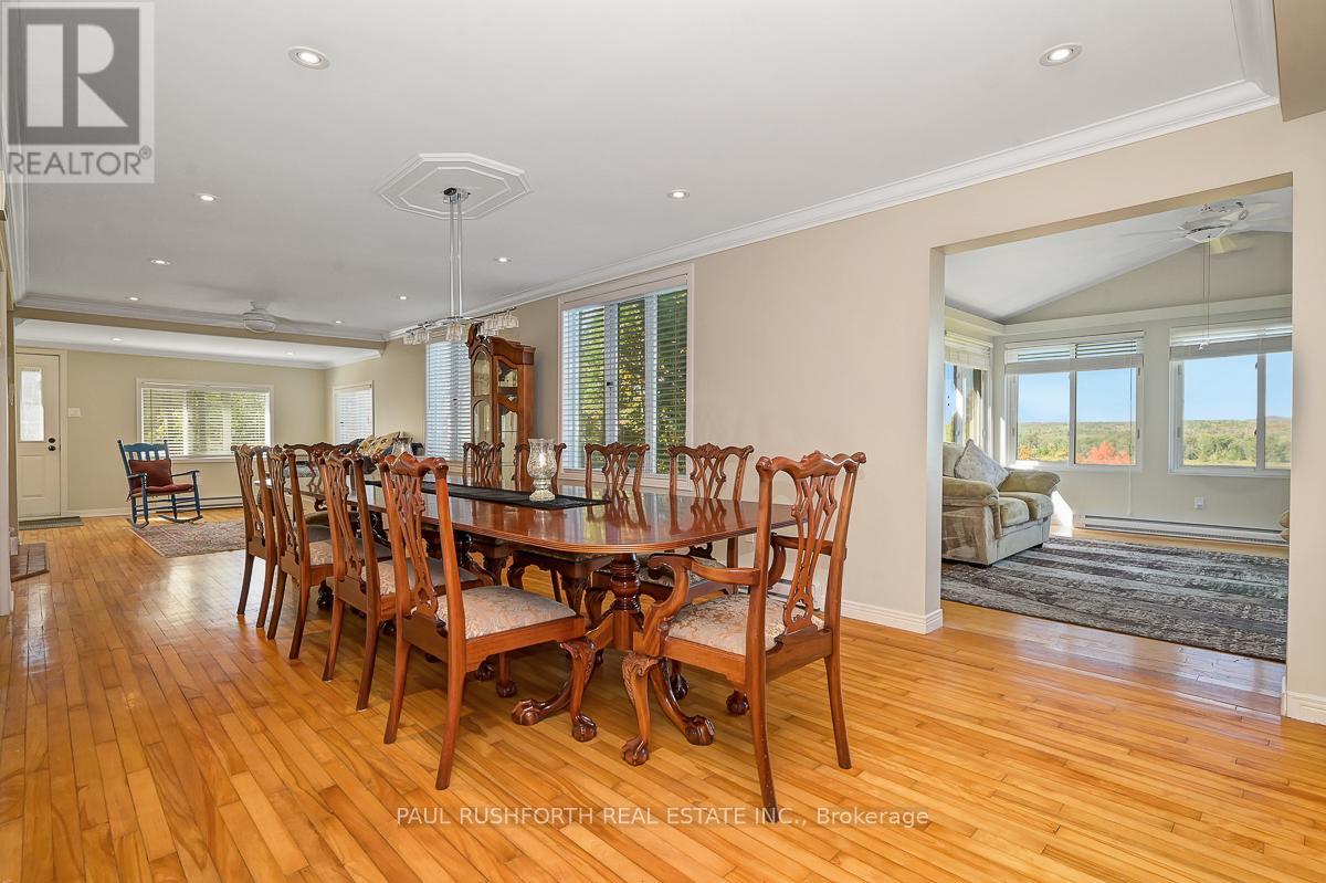 1565 Lilac Lane, Ottawa, Ontario  K4C 1C4 - Photo 14 - X13006284