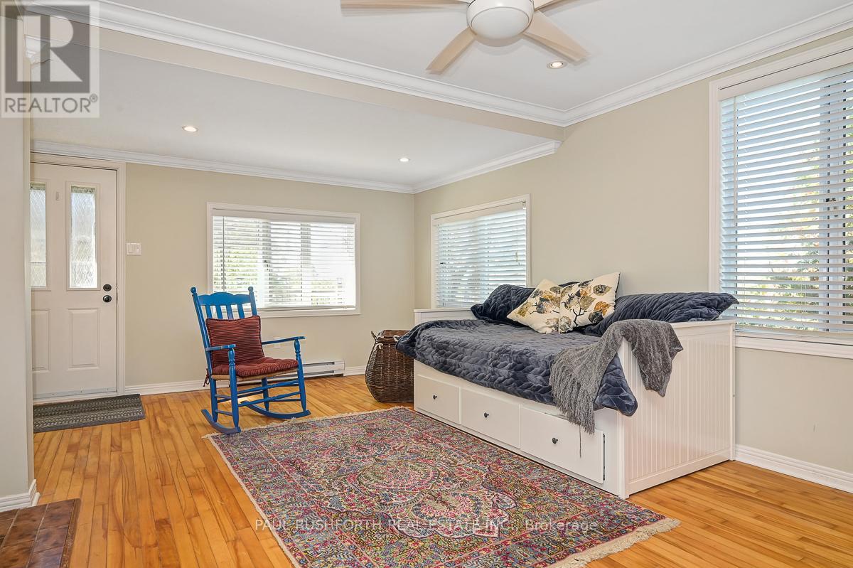 1565 Lilac Lane, Ottawa, Ontario  K4C 1C4 - Photo 22 - X13006284