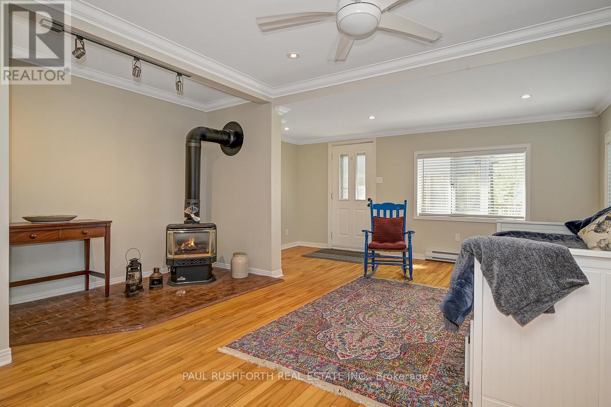 1565 Lilac Lane, Ottawa, Ontario  K4C 1C4 - Photo 23 - X13006284