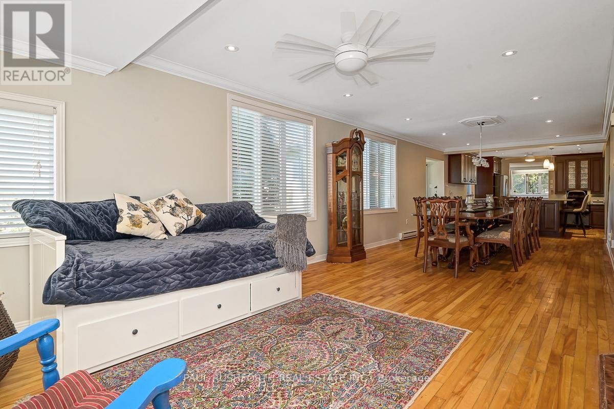 1565 Lilac Lane, Ottawa, Ontario  K4C 1C4 - Photo 24 - X13006284