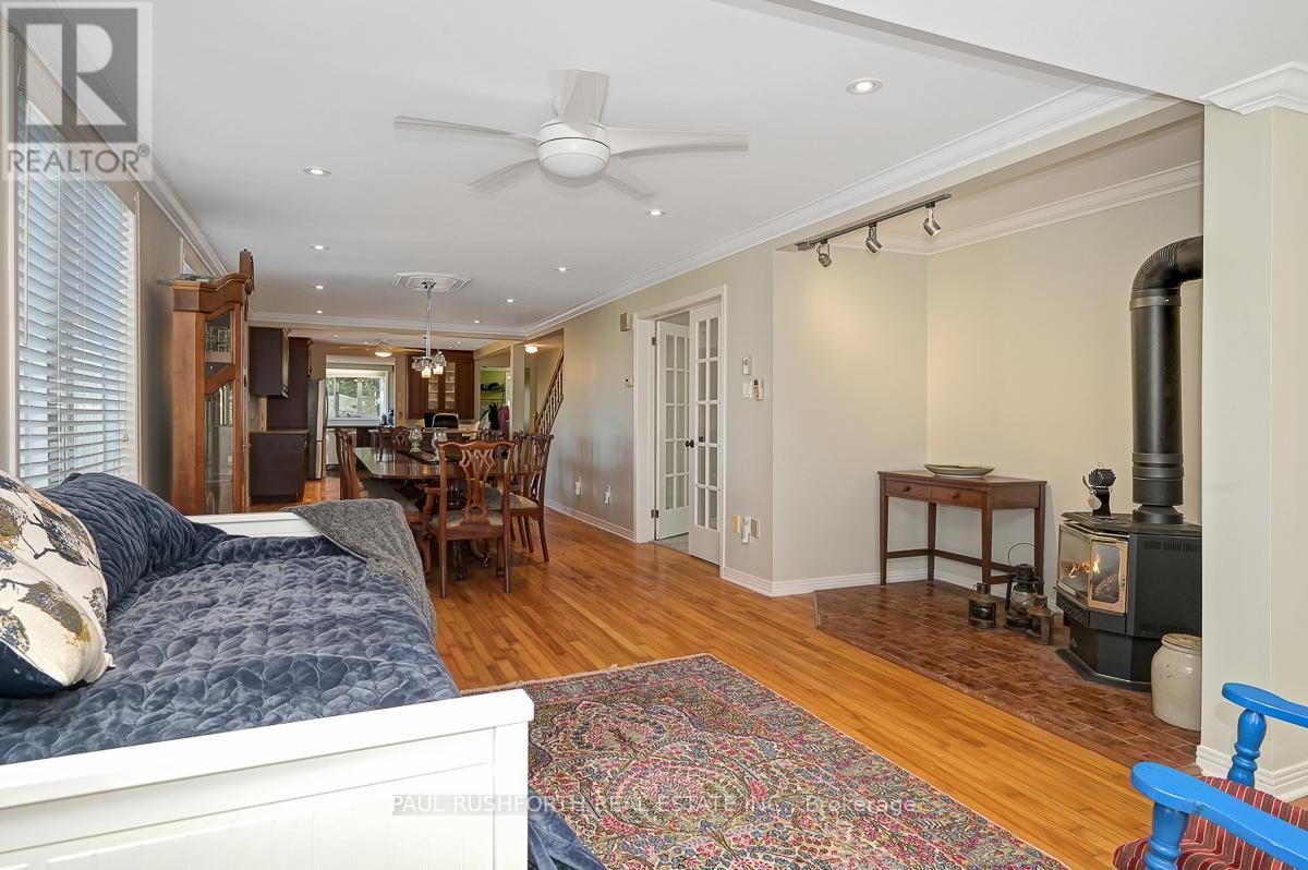 1565 Lilac Lane, Ottawa, Ontario  K4C 1C4 - Photo 25 - X13006284