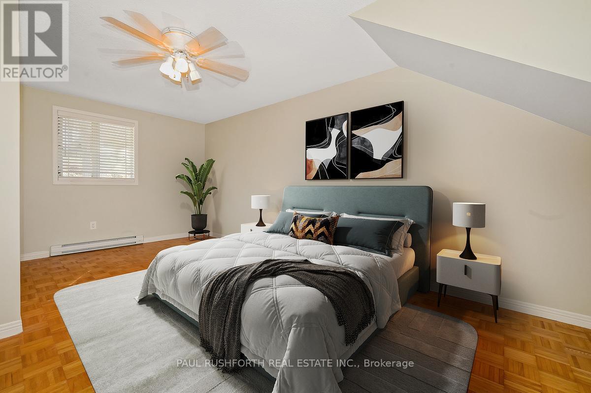 1565 Lilac Lane, Ottawa, Ontario  K4C 1C4 - Photo 28 - X13006284