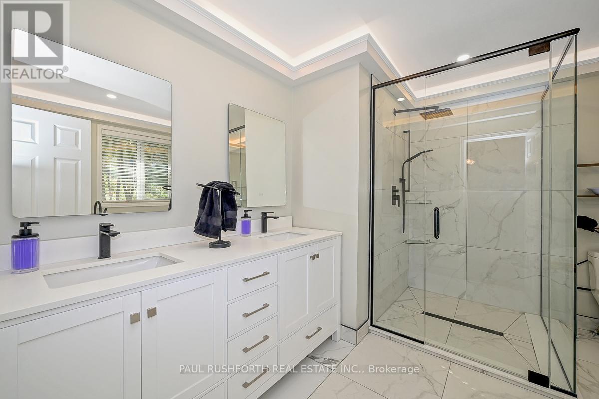 1565 Lilac Lane, Ottawa, Ontario  K4C 1C4 - Photo 30 - X13006284