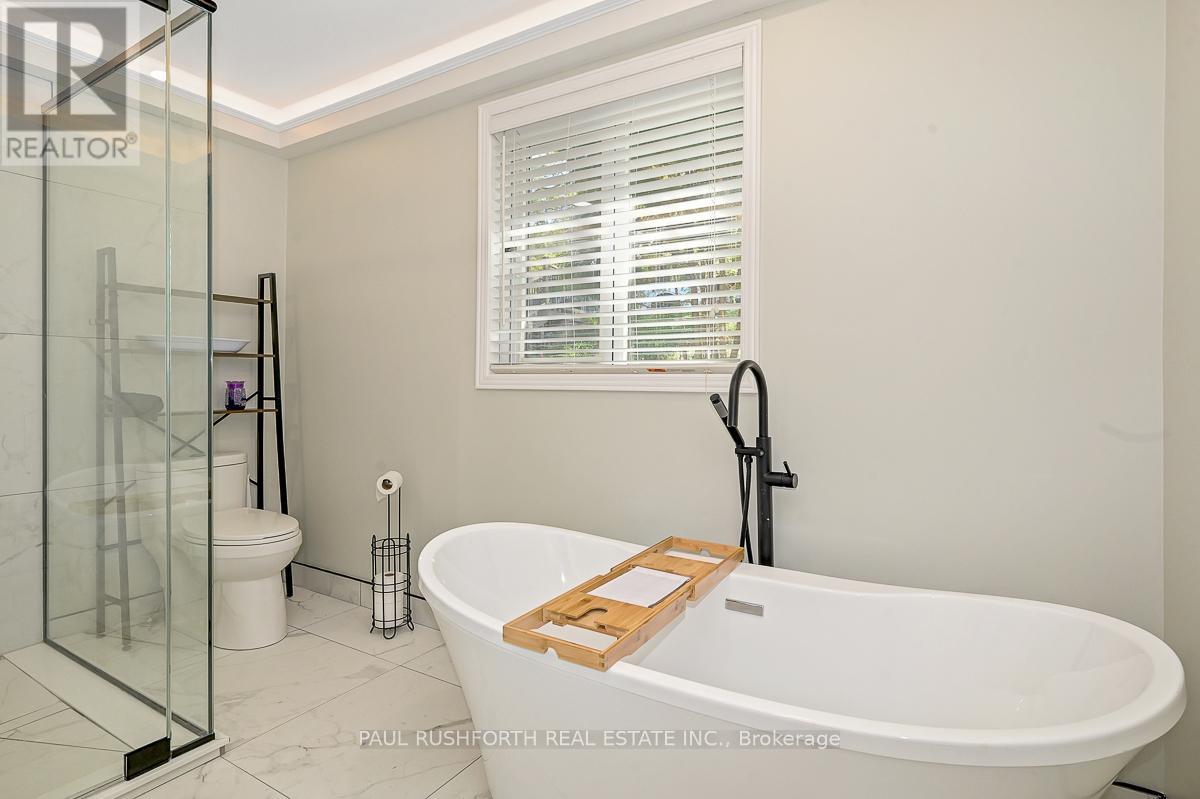 1565 Lilac Lane, Ottawa, Ontario  K4C 1C4 - Photo 31 - X13006284