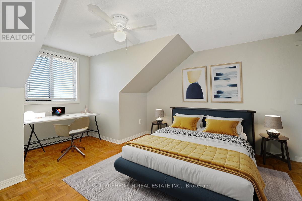 1565 Lilac Lane, Ottawa, Ontario  K4C 1C4 - Photo 33 - X13006284